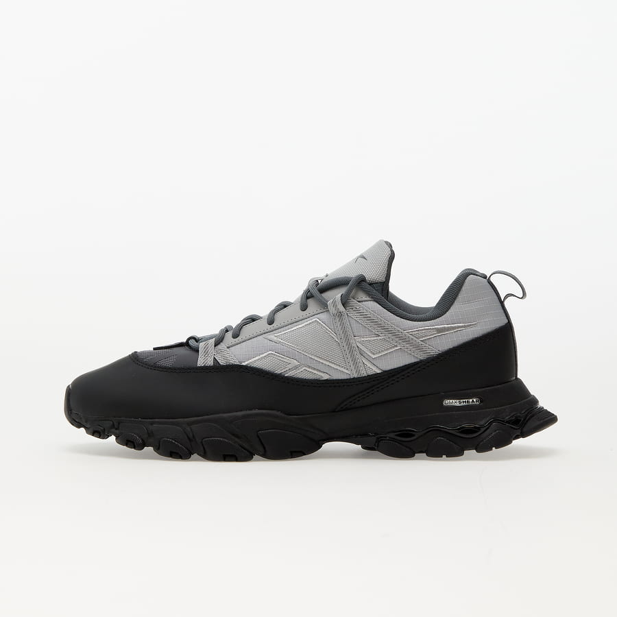 Кецове и обувки Reebok DMX Trail Shadow Сиво | GY1924, 0