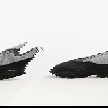 Кецове и обувки Reebok DMX Trail Shadow Сиво | GY1924, 0