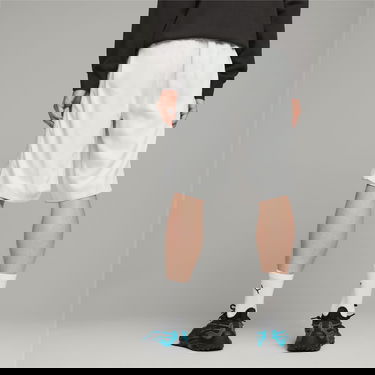 Къси панталони Puma x KOCHÉ Reversible Shorts Бяло | 538806_76, 4