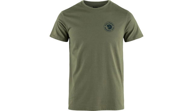 Logo T-Shirt
