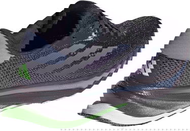 Облекло adidas Originals Běžecké boty adidas SUPERNOVA RISE W Черно | ig5839, 4
