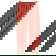 Wool Classics Fleece Pant in Mars Stone