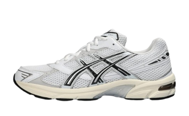 Кецове и обувки Asics Gel-1130 Бяло | 1201A26118, 0