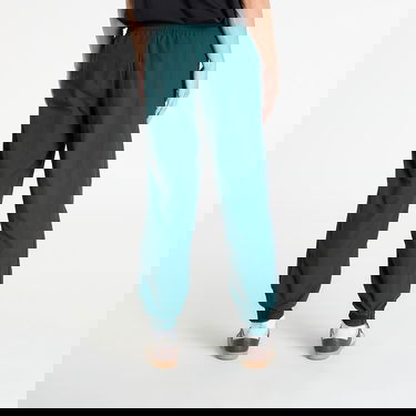 Спортни панталони adidas Originals Adicolor Woven Firebird Track Pants Зелено | JY1335, 2