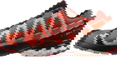 Кецове и обувки Salomon XA PRO 3D v8 GTX W Оранжево
 | l41442700, 4