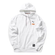 PUMA x HELLY HANSEN Crossover Hoodie