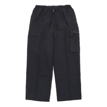 Карго панталони Jordan Jordan Essentials Chicago Pants Черно | FB7306-010, 0