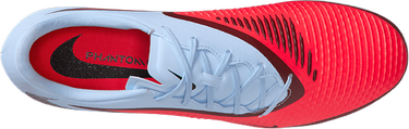 Кецове и обувки Nike Phantom 6 Low Academy AG Синьо | hq2322-400, 3