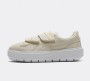 Кецове и обувки Puma Platform Trace Strap Бежово | 36670901, 1