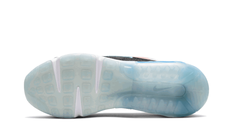 Кецове и обувки Nike Air Max 2090 ''Be True'' Многоцветен | CZ4090-900, 1