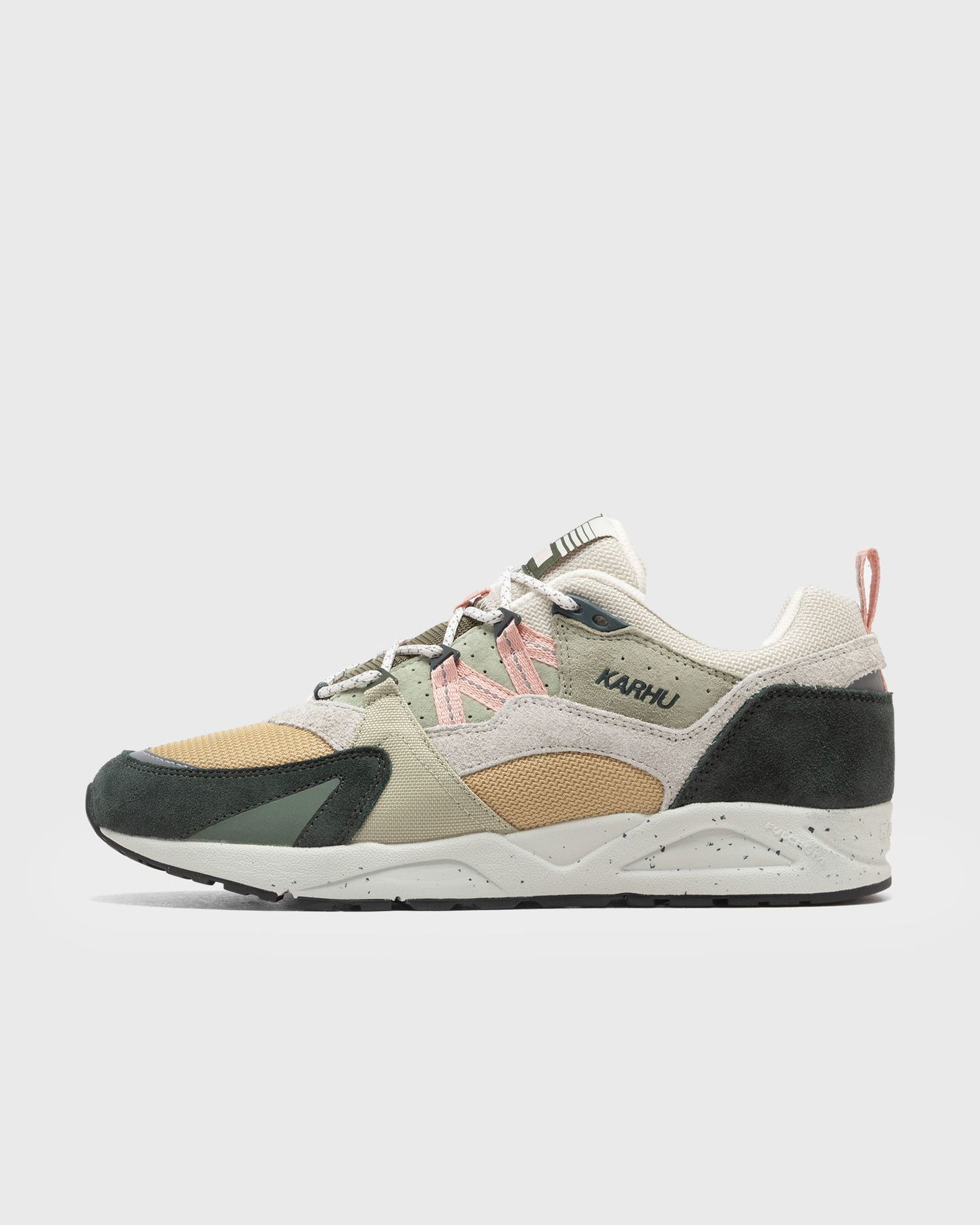 Кецове и обувки Karhu Fusion 2.0 Многоцветен | F804194, 0