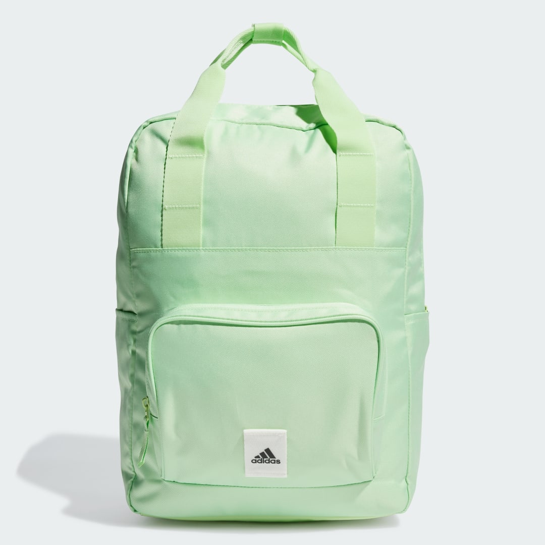 Раница adidas Performance Prime Backpack Зелено | IT1947, 1