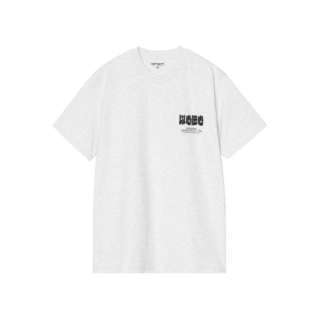 Carhartt WIP product image