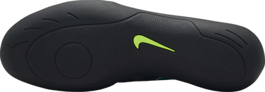 Кецове и обувки Nike Zoom SD 4 Сиво | hq3487-001, 4