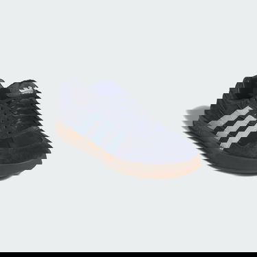 Кецове и обувки adidas Originals Aloha Super Синьо | JH8137, 4