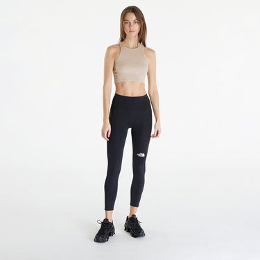 Клинове The North Face Movmynt 7/8 Leggings TNF Black Черно | NF0A84KZJK31, 2