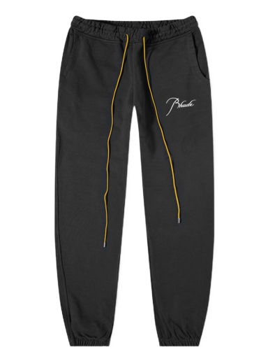 Terry Sweat Pant