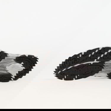 Кецове и обувки Asics GT-2160 Сиво | 1203A320-107, 2