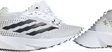 Кецове и обувки adidas Performance ADIZERO SL Бяло | hq1352, 0