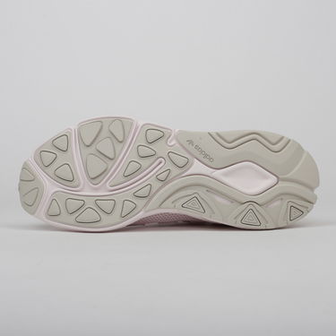 Кецове и обувки adidas Originals Lxcon Розово | EE5135, 5