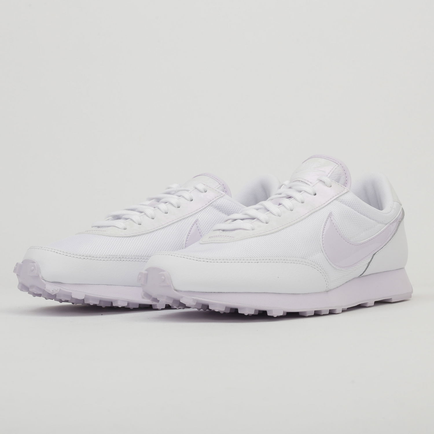 Кецове и обувки Nike WMNS Daybreak Бяло | CU3452-100, 0