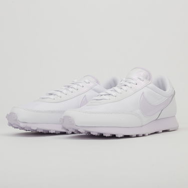 Кецове и обувки Nike WMNS Daybreak Бяло | CU3452-100, 0