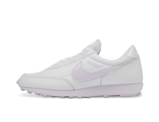 Кецове и обувки Nike WMNS Daybreak Бяло | CU3452-100