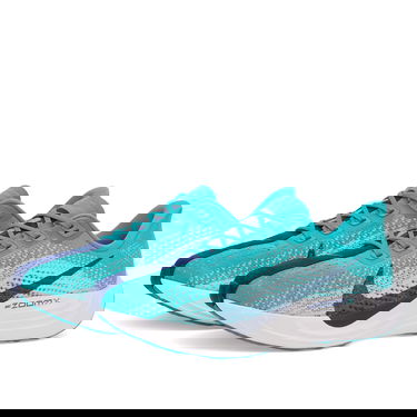 Кецове и обувки Nike Pegasus Plus Size Тюркоазено | FQ7262-301, 2
