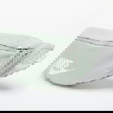 Чанта за кръста Nike NK HERITAGE WAISTPACK Зелено | DB0490-370, 2