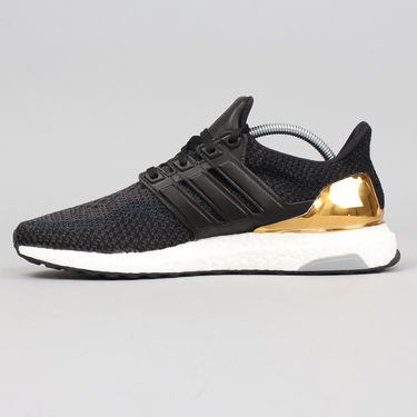 Кецове и обувки adidas Performance UltraBoost LTD Черно | BB3929, 0