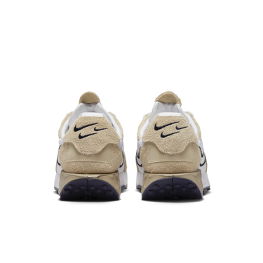 Кецове и обувки Nike Fontanka Waffle Бежово | DC3579-102, 1