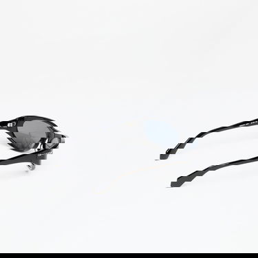 Слънчеви очила Off-White Off-White Napoli Sunglasses Черно | OERI094F23PLA0011007, 2