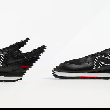 Кецове и обувки New Balance 574 Черно | ML574DTD, 0