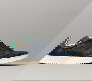 Кецове и обувки adidas Originals Supercourt Синьо | EE6036, 5