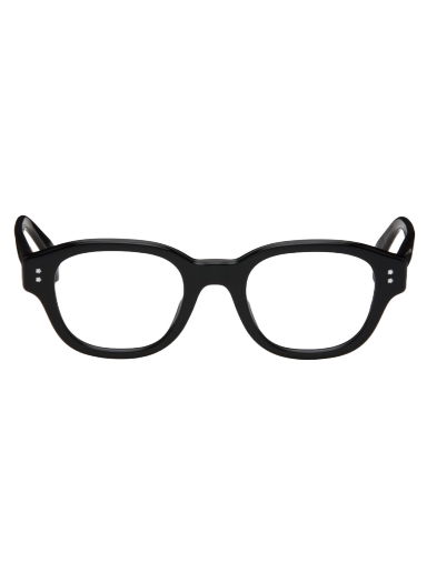 Слънчеви очила KENZO Paris Boke Flower Glasses Черно | KZ50186I@49001