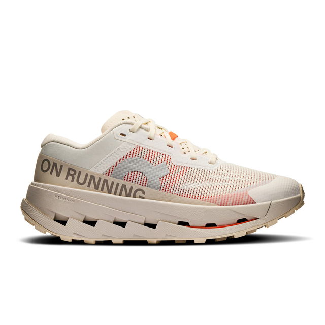 Cloudultra 3