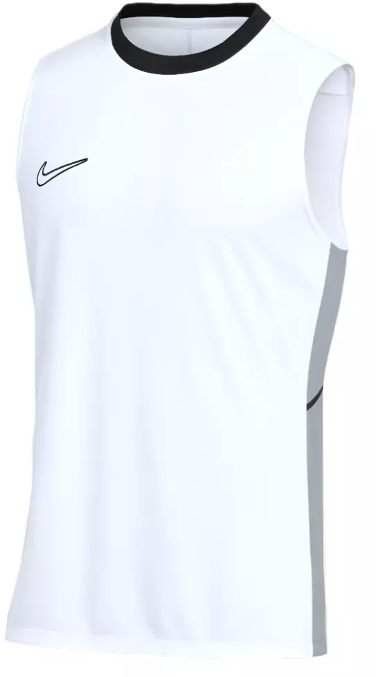 Потник Nike Nike Academy 25 Tank Top Бяло | fz9747-100, 0