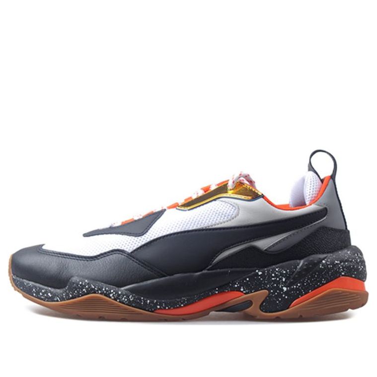 Кецове и обувки Puma Thunder Electric Многоцветен | 367996-01, 0