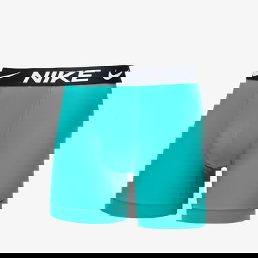 Боксерки Nike Boxers Boxer Brief 3-Pack Multicolor Многоцветен | 0000KE1157-425, 3