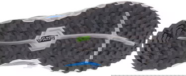 Кецове и обувки inov-8 Parkclaw G 280 Синьо | 000972-blgy-s-01, 2