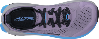 Кецове и обувки Altra Running Olympus 6 Лилаво | al0a85nk5501, 2