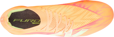 Кецове и обувки New Balance Furon Elite v8 FG Многоцветен | sf1fte8-sf1fte8, 3