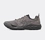 Кецове и обувки Asics GEL-Trabucco Terra Trainer Сиво | 1203A238-022, 1