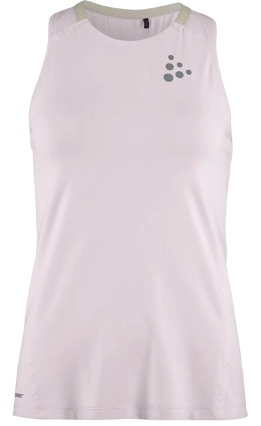 Потник Craft Craft Pro Hypervent Tank Top Лилаво | 1914601-746000, 0