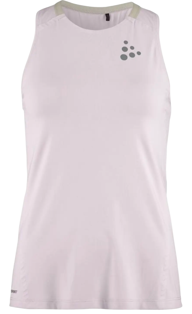 Craft Pro Hypervent Tank Top
