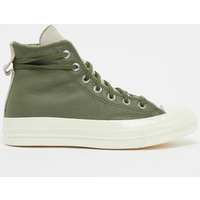 Кецове и обувки Converse Chuck 70 Counter Climate Зелено | A01333C, 1