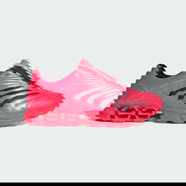 Кецове и обувки adidas Performance Predator Megaride Розово | JR9992, 0