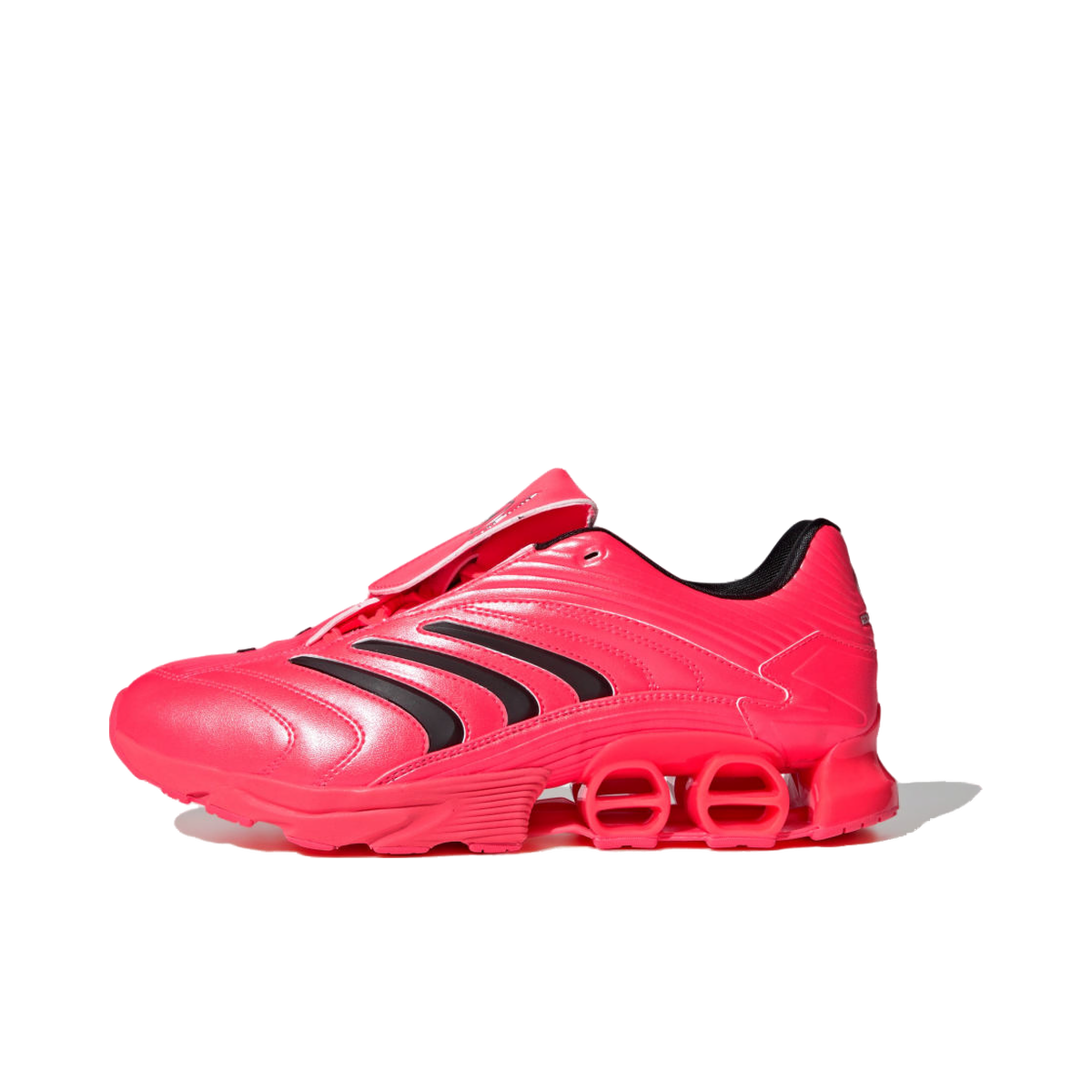 adidas Performance product image