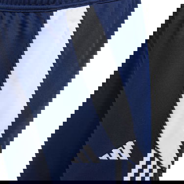 Панталони adidas Originals adidas TIRO24 TRPNT SY Тъмно синьо | is1001, 3