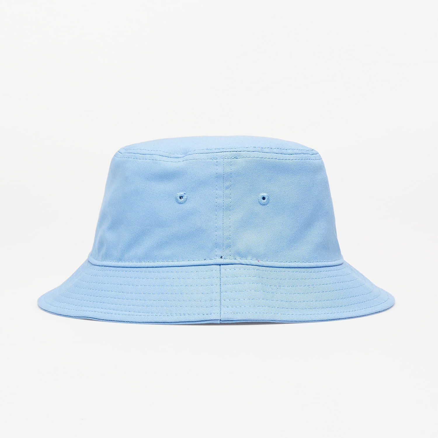 Шапка New Era Bucket Hat Синьо | 60240543, 1